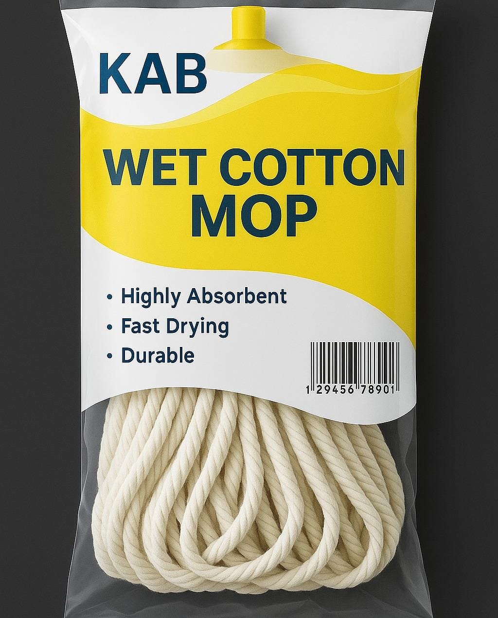 Brush and Mobs